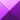 purple bullet point